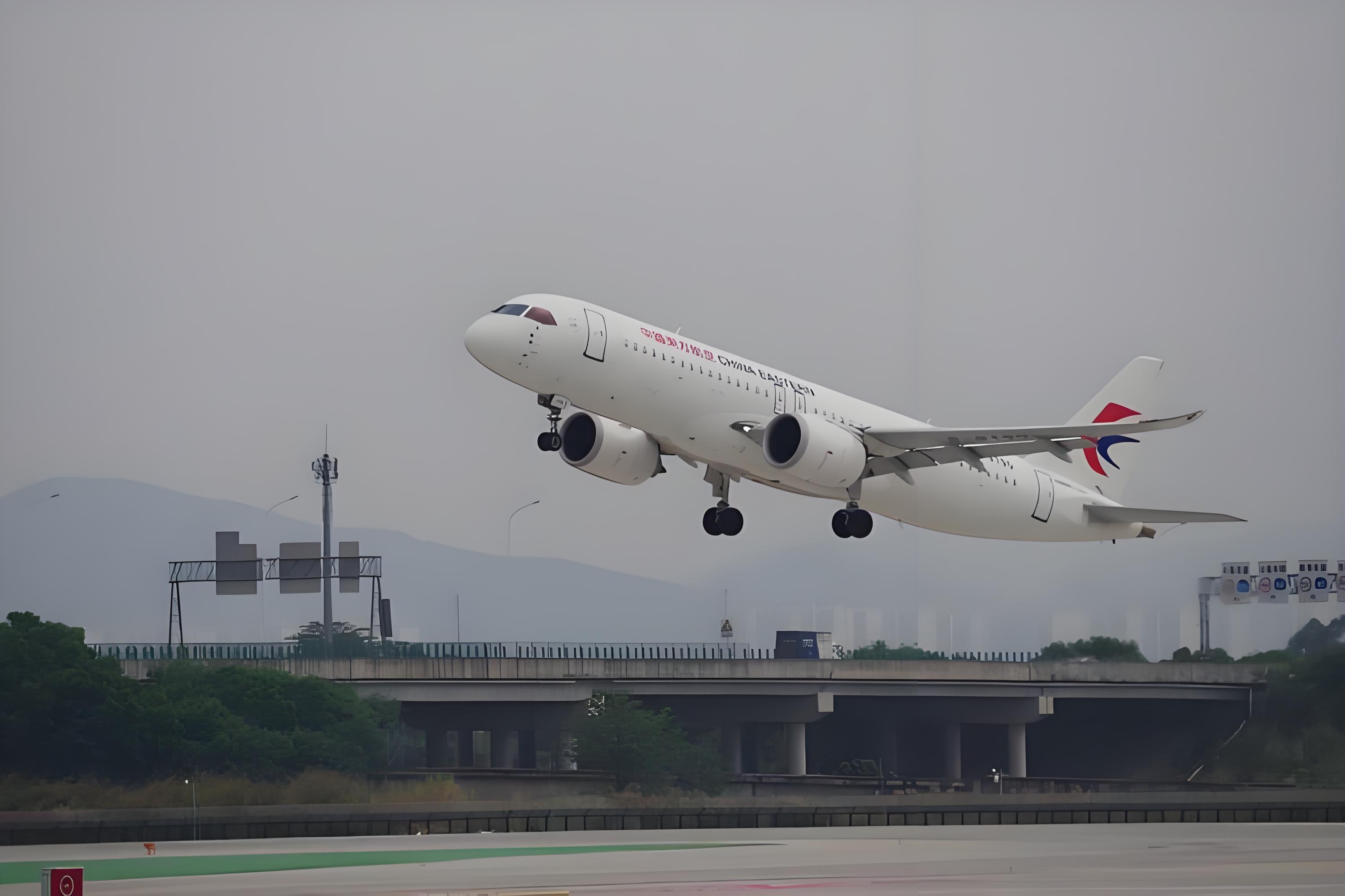 香港空運報關點樣申報?港一報關代理嘅專業服務指南